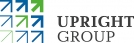 Upright Group
