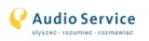Audio Service Polska