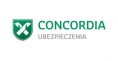 Grupa Concordia