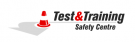Test & Training Safety Centre
