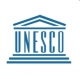 UNESCO CEPES
