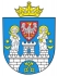 Urząd Miasta Poznania