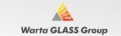 Warta Glass Group
