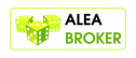 Alea Broker
