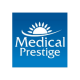 Medical Prestige