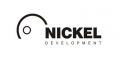 Nickel Development