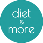 Diet & More.
