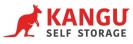 Kangu Self Storage