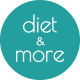 Diet & More