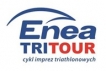 Enea Tri Tour